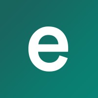 Evergrow