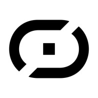 Zeropoint Technologies