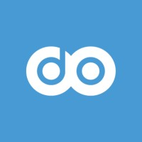 Digital Onboarding, Inc.