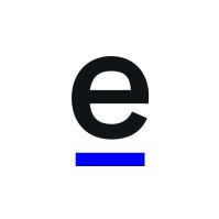 eCAPITAL ENTREPRENEURIAL PARTNERS
