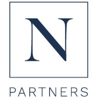 Nightingale Partners