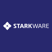 StarkWare