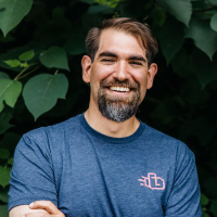 Pete Bernardo