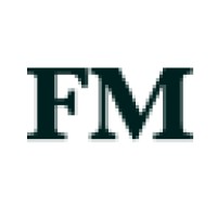 FirstMate Labs