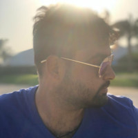 Varun Khanna