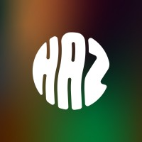 Haz
