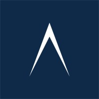 Arcanum Capital