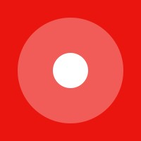 CARTO