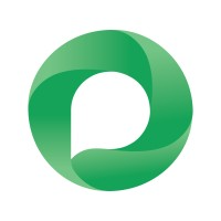 NayaPay