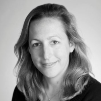 Hannah Sore