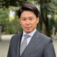 Ken Kodama