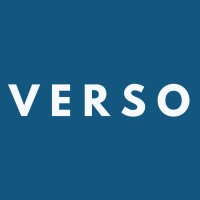 VERSO CAPITAL