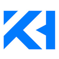 KittyHawk Ventures