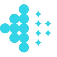 Upkara