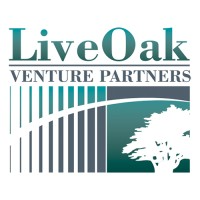 LiveOak Venture Partners