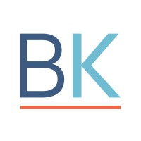 BarronKent Family Office