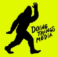 Doing Things Media