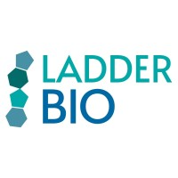 Ladder Bio Inc.