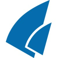 Paysail