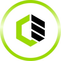 Carketa