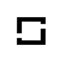 SquareFoot