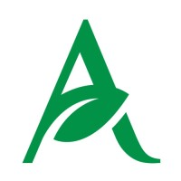 Acorn Pacific Ventures