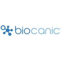 Biocanic