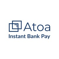 Atoa