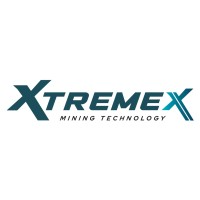 XtremeX Mining Technology