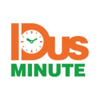 DusMinute
