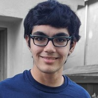 Tanishq Abraham, PhD
