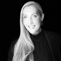 Joni Klippert