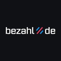 bezahl.de (NX Technologies GmbH)