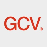 Game Changers Ventures