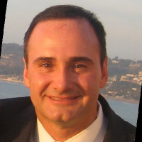 Joe Loy