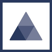 PEAK6