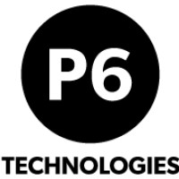 P6 Technologies