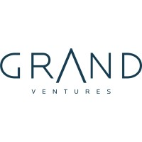 Grand Ventures