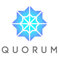 Quorum