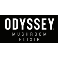 Odyssey Elixir