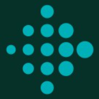 Fitbit (now part of Google)