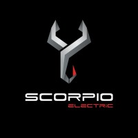 Scorpio Electric