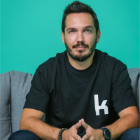 Pablo Santos Ramon