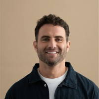 Peter Rahal