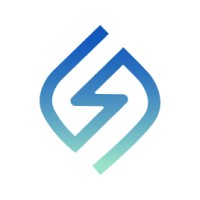 Sapphire Technologies