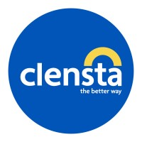 Clensta