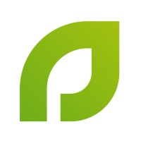LimeChat