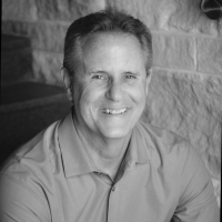 Tom Irby