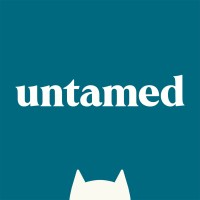 Untamed | B Corp™