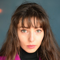 Luba Y.
